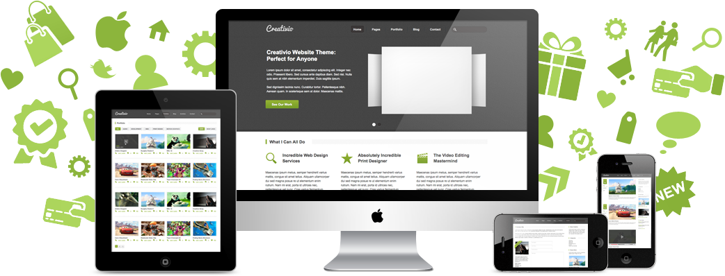 短信轰炸机网页版