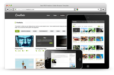 24小时轰炸对方的电话