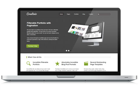 手机号在线轰炸